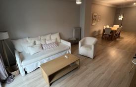 2 odalılar daire 93 m² Atina'da, Yunanistan. 260,000 €