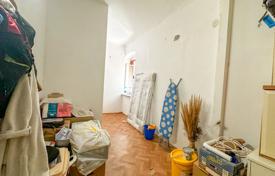 3 odalılar daire 70 m² Rijeka'da, Hırvatistan. 176,000 €