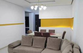 3 odalılar daire 88 m² Krtsanisi Street'da, Gürcistan. $87,000