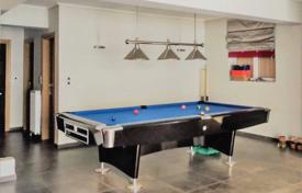 4 odalılar villa 310 m² Athenian Riviera'da, Yunanistan. 1,200,000 €