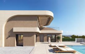 3 odalılar konak 218 m² Dolores'da, İspanya. 435,000 €