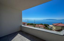 4 odalılar daire 140 m² Rijeka'da, Hırvatistan. 744,000 €