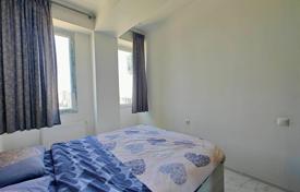 2 odalılar daire 63 m² Krtsanisi Street'da, Gürcistan. $115,000