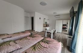 13 odalılar şehir içinde müstakil ev 300 m² Dramalj'da, Hırvatistan. 950,000 €