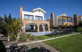 5 odalılar villa Famagusta'da, Kıbrıs. 1,440,000 €