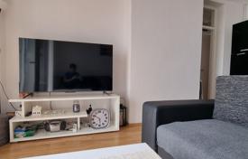 2 odalılar daire 40 m² Senj'da, Hırvatistan. 175,000 €