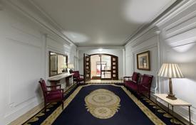5 odalılar daire 247 m² Madrid (city)'da, İspanya. 1,500,000 €