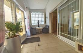2 odalılar daire 68 m² Primorje-Gorski Kotar County'da, Hırvatistan. 450,000 €