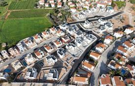 3 odalılar villa Pernera'da, Kıbrıs. 556,000 €