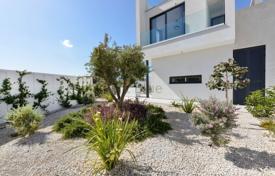 Villa – Protaras, Famagusta, Kıbrıs. 610,000 €
