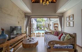 2 odalılar villa 175 m² Gianyar'da, Endonezya. $225,000