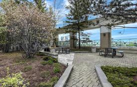 5 odalılar daire Scarborough'da, Kanada. C$850,000