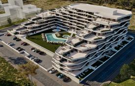 3 odalılar daire 86 m² San Miguel de Salinas'da, İspanya. 400,000 €