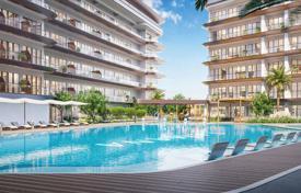 New residential complex with apartments Dubai South'da, BAE. Min.$163,000