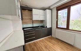 Daire 90 m² Bursa (city)'da, Türkiye. 9,606,000 TRY