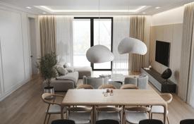 2 odalılar yeni binada daireler Limasol'da, Kıbrıs. 534,000 €
