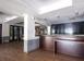 Restoran 242 m² Nicosia'da, Kıbrıs. 610,000 €