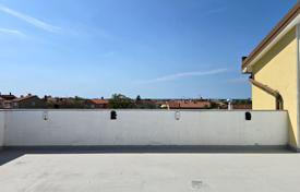 5 odalılar daire 124 m² Umag'da, Hırvatistan. Price on request