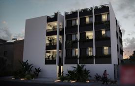 2 odalılar yeni binada daireler 75 m² Larnaka'da, Kıbrıs. 240,000 €