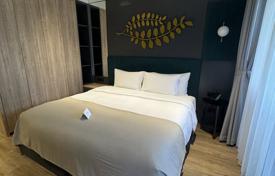 1 odalılar daire 49 m² Bang Tao Beach'da, Tayland. $287,000