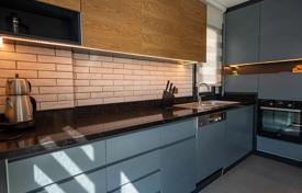 4 odalılar villa 325 m² Marmaris'te, Türkiye. 29,864,000 TRY