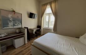 5 odalılar daire 134 m² Rijeka'da, Hırvatistan. 490,000 €