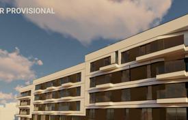 1 odalılar daire 42 m² Adeje'de, İspanya. 250,000 €