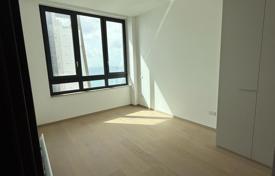 2 odalılar daire 106 m² Germasogeia'da, Kıbrıs. 1,400,000 €