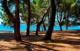 Arsa Porec'te, Hırvatistan. Price on request