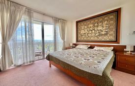 1 odalılar daire 93 m² Pattaya'da, Tayland. $188,000