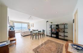 3 odalılar daire Cannes'da, Fransa. 1,480,000 €