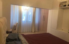 4 odalılar daire 116 m² Germasogeia'da, Kıbrıs. 590,000 €