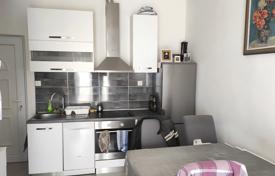 1 odalılar daire 30 m² Dugi Rat'da, Hırvatistan. 108,000 €