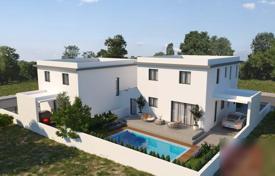 4 odalılar villa 178 m² Larnaka'da, Kıbrıs. 425,000 €