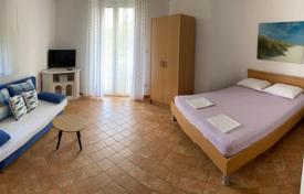 1 odalılar daire 26 m² Medulin'de, Hırvatistan. 150,000 €