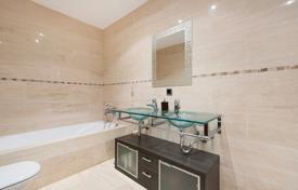 3 odalılar şehir içinde müstakil ev 283 m² Castell Platja d'Aro'da, İspanya. 820,000 €