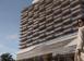 Ofis Treppan Vision – Dubai Sports City, Dubai, BAE. 827,000 €