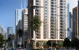 Market Verso – Nad Al Sheba 1, Dubai, BAE. $1,452,000