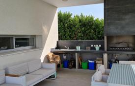6 odalılar yazlık ev Larnaca (city)'da, Kıbrıs. 1,400,000 €