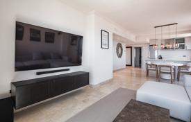 5 odalılar daire 167 m² Benahavis'da, İspanya. 795,000 €