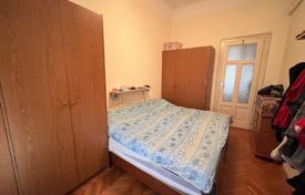 5 odalılar daire 159 m² Rijeka'da, Hırvatistan. 285,000 €