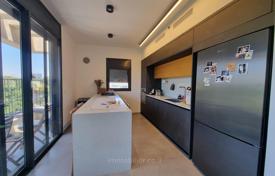 3 odalılar daire 99 m² Tel Aviv'de, İsrail. $2,338,000