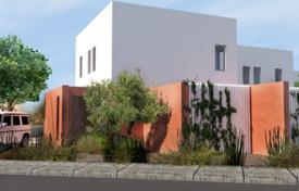 3 odalılar villa 126 m² Protaras'ta, Kıbrıs. 515,000 €