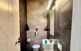 4 odalılar daire 116 m² Vake-Saburtalo'da, Gürcistan. $189,000