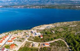 Arsa Novigrad (Istria County)'da, Hırvatistan. 170,000 €