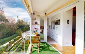 2 odalılar daire 79 m² Lizbon'da, Portekiz. 1,150,000 €