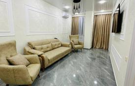 2 odalılar daire 55 m² Batumi'de, Gürcistan. $100,000