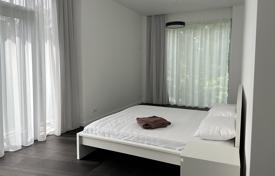 4 odalılar daire 139 m² Gauja'da, Letonya. 409,000 €