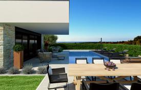 5 odalılar şehir içinde müstakil ev 186 m² Porec'te, Hırvatistan. 1,142,000 €
