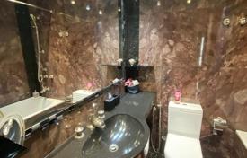 3 odalılar daire 133 m² Agios Tychonas'da, Kıbrıs. 1,600,000 €